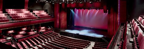 niagara falls entertainment centre|Avalon Theatre .